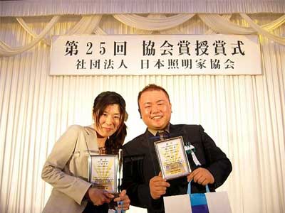 ��܎҂̎ʐ^�摜