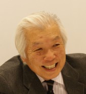 tanigawa.jpg