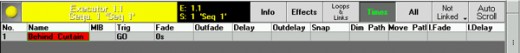 Tutorial1CueList01.jpg