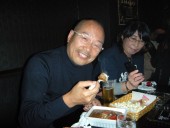 DSCN1348.JPG