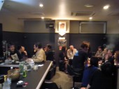 DSCN1352.JPG