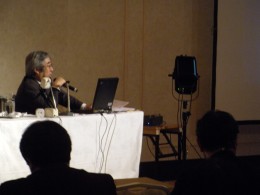 DSCN1664.JPG