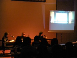 DSCN1679.JPG