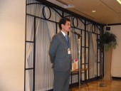 DSCN1683.JPG