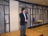 DSCN1688.JPG