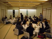 DSCN1742.JPG