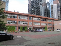 IMG_1024.JPG