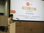 IMG_7115.jpeg
